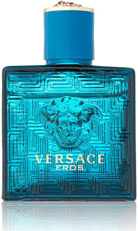 versace eros cologne price